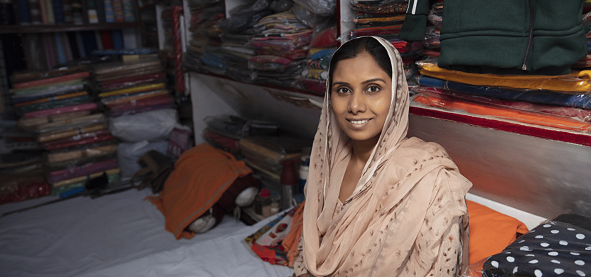 Ajaaya Images 15-min